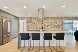 7231 E Latham St, Scottsdale, AZ 85257 - Photo 12