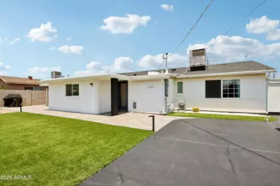 7231 E Latham Street, Scottsdale, AZ 85257 - Photo 32