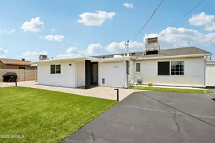 7231 E Latham St, Scottsdale, AZ 85257 - Photo 32