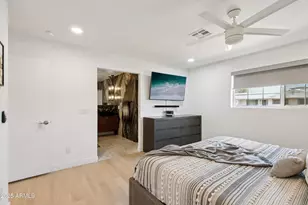 7231 E Latham St, Scottsdale, AZ 85257 - Photo 26