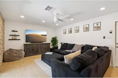 7231 E Latham Street, Scottsdale, AZ 85257 - Photo 16