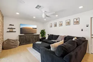 7231 E Latham St, Scottsdale, AZ 85257 - Photo 16