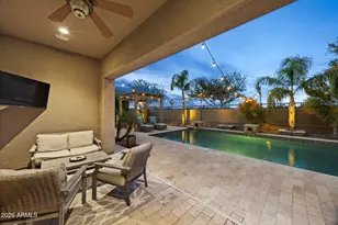 3752 W Abrams Dr, New River, AZ 85087 - Photo 32