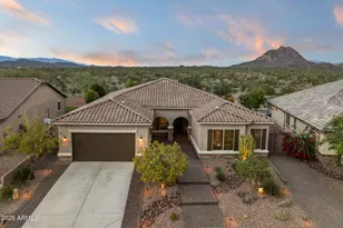 3752 W Abrams Dr, New River, AZ 85087 - Photo 2
