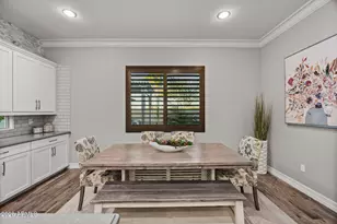 3752 W Abrams Dr, New River, AZ 85087 - Photo 20