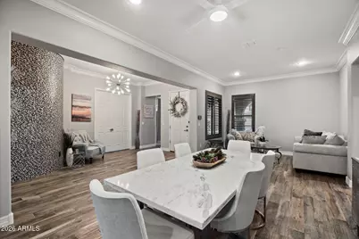 3752 W Abrams Drive, New River, AZ 85087 - Photo 12