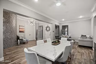 3752 W Abrams Dr, New River, AZ 85087 - Photo 12