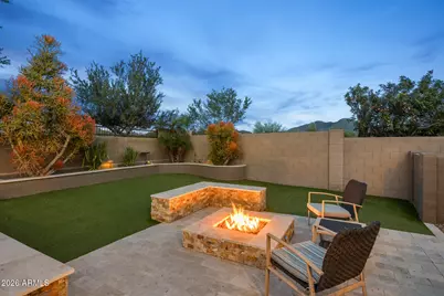 3752 W Abrams Drive, New River, AZ 85087 - Photo 34