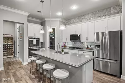 3752 W Abrams Drive, New River, AZ 85087 - Photo 18