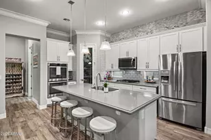 3752 W Abrams Dr, New River, AZ 85087 - Photo 18