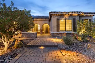 3752 W Abrams Dr, New River, AZ 85087 - Photo 6
