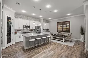 3752 W Abrams Dr, New River, AZ 85087 - Photo 16