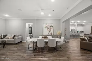 3752 W Abrams Dr, New River, AZ 85087 - Photo 10