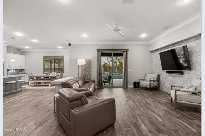 3752 W Abrams Drive, New River, AZ 85087 - Photo 14