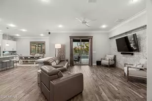 3752 W Abrams Dr, New River, AZ 85087 - Photo 14