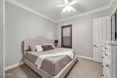 3752 W Abrams Drive, New River, AZ 85087 - Photo 28