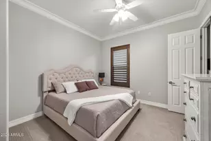 3752 W Abrams Dr, New River, AZ 85087 - Photo 28