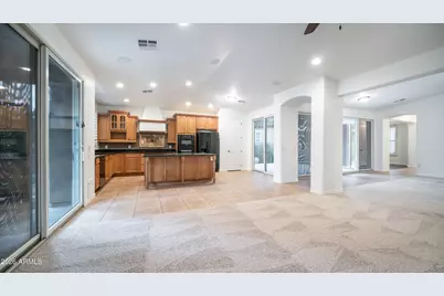 3095 S Ashley Drive, Chandler, AZ 85286 - Photo 16