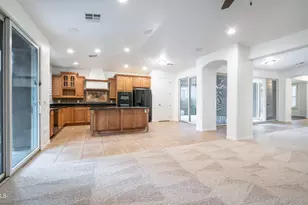 3095 S Ashley Dr, Chandler, AZ 85286 - Photo 16