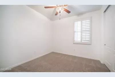 3095 S Ashley Drive, Chandler, AZ 85286 - Photo 28