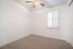 3095 S Ashley Dr, Chandler, AZ 85286 - Photo 28