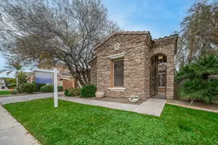 3095 S Ashley Dr, Chandler, AZ 85286 - Photo 1