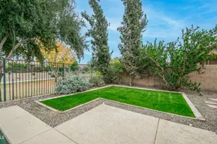 3095 S Ashley Dr, Chandler, AZ 85286 - Photo 32