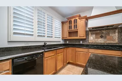 3095 S Ashley Drive, Chandler, AZ 85286 - Photo 20