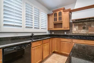 3095 S Ashley Dr, Chandler, AZ 85286 - Photo 20