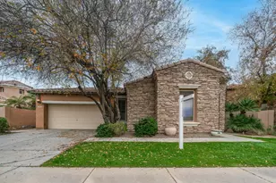 3095 S Ashley Dr, Chandler, AZ 85286 - Photo 2