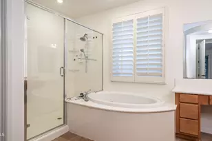 3095 S Ashley Dr, Chandler, AZ 85286 - Photo 24