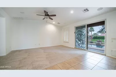 3095 S Ashley Drive, Chandler, AZ 85286 - Photo 14