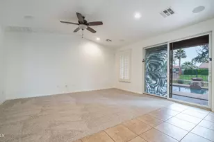 3095 S Ashley Dr, Chandler, AZ 85286 - Photo 14