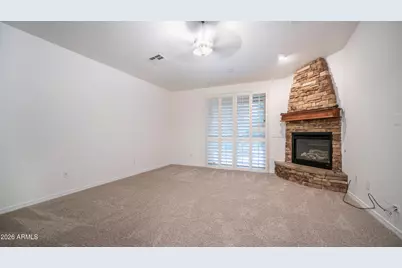 3095 S Ashley Drive, Chandler, AZ 85286 - Photo 22