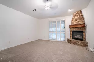 3095 S Ashley Dr, Chandler, AZ 85286 - Photo 22