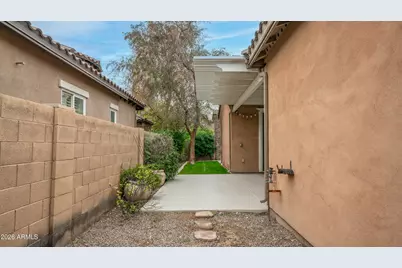 3095 S Ashley Drive, Chandler, AZ 85286 - Photo 34