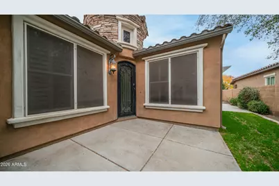 3095 S Ashley Drive, Chandler, AZ 85286 - Photo 4