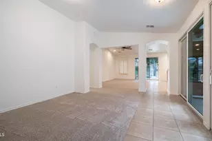 3095 S Ashley Dr, Chandler, AZ 85286 - Photo 12