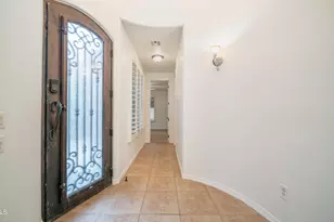 3095 S Ashley Dr, Chandler, AZ 85286 - Photo 6