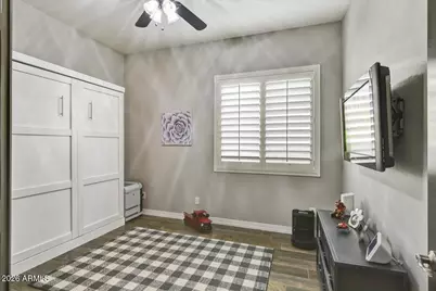 26261 N 106th Drive, Peoria, AZ 85383 - Photo 18