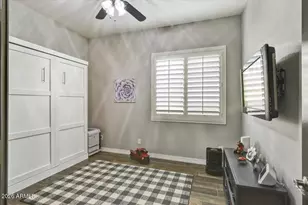 26261 N 106th Dr, Peoria, AZ 85383 - Photo 18