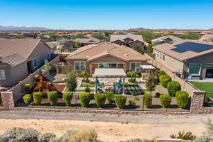 26261 N 106th Dr, Peoria, AZ 85383 - Photo 44