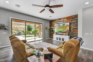 26261 N 106th Dr, Peoria, AZ 85383 - Photo 10