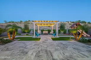 26261 N 106th Dr, Peoria, AZ 85383 - Photo 4