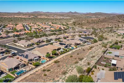 26261 N 106th Drive, Peoria, AZ 85383 - Photo 48