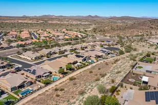 26261 N 106th Dr, Peoria, AZ 85383 - Photo 48