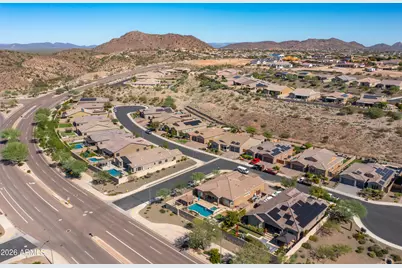 26261 N 106th Drive, Peoria, AZ 85383 - Photo 50