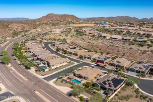 26261 N 106th Dr, Peoria, AZ 85383 - Photo 50