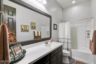 26261 N 106th Dr, Peoria, AZ 85383 - Photo 20