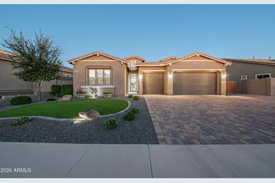 26261 N 106th Drive, Peoria, AZ 85383 - Photo 2